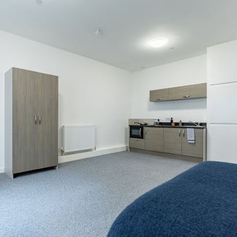 Gold Studio - Image 4